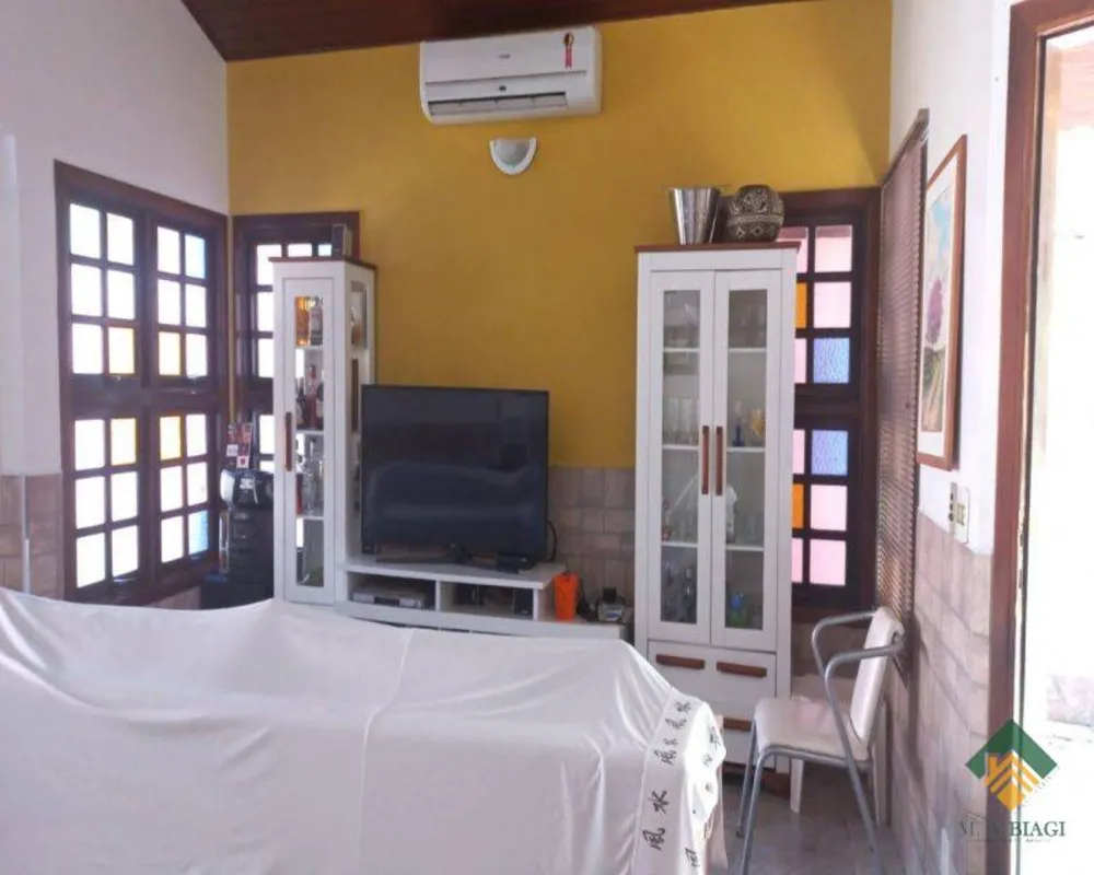 Casa, 3 quartos, 150 m² - Foto 5