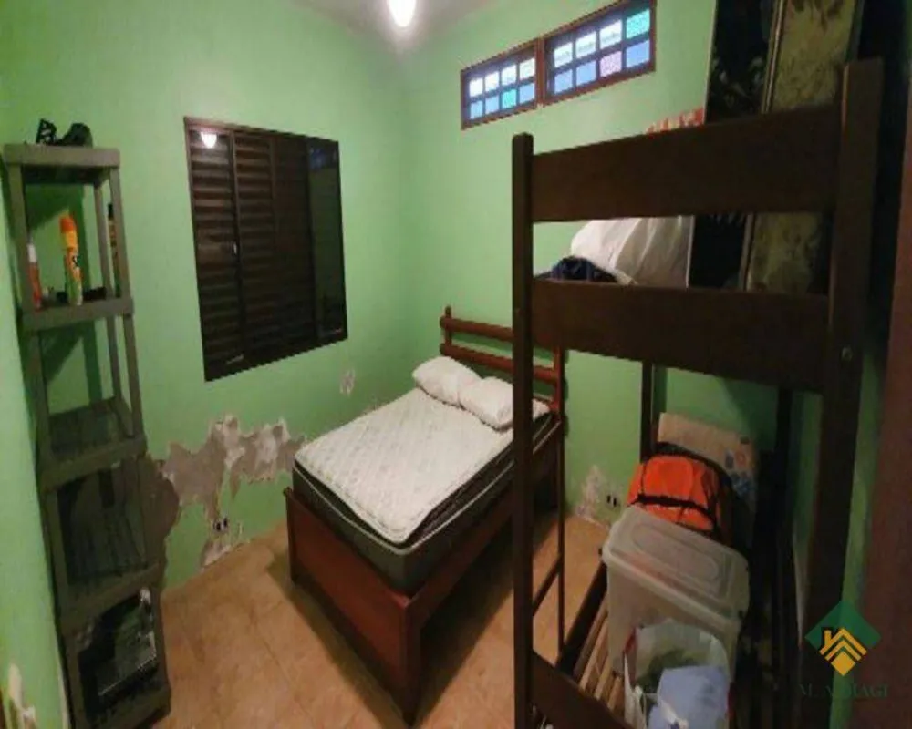 Casa, 3 quartos, 588 m² - Foto 2