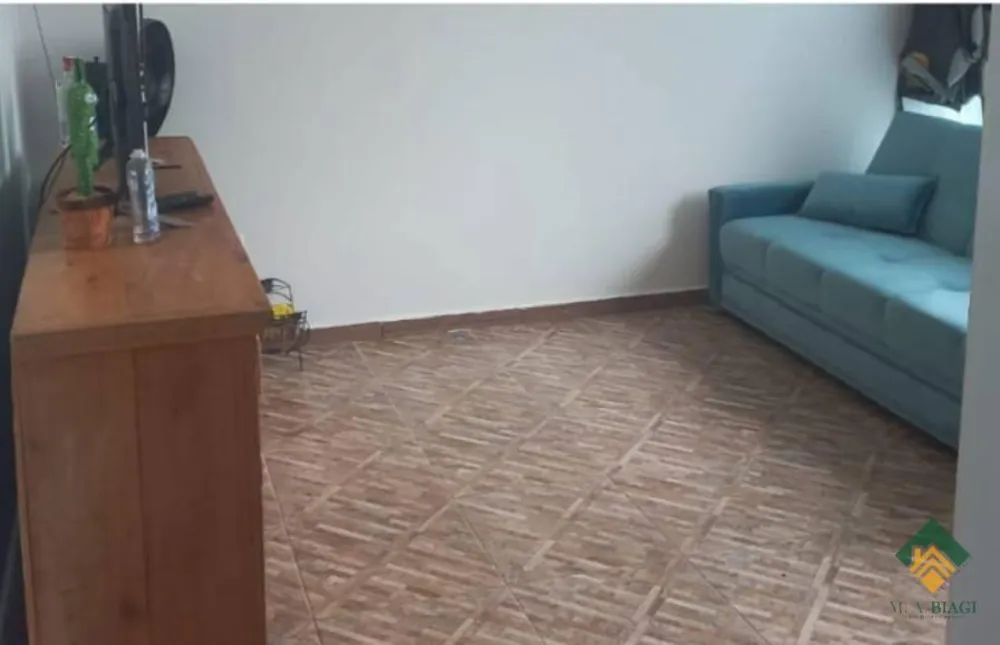Casa, 2 quartos, 100 m² - Foto 6