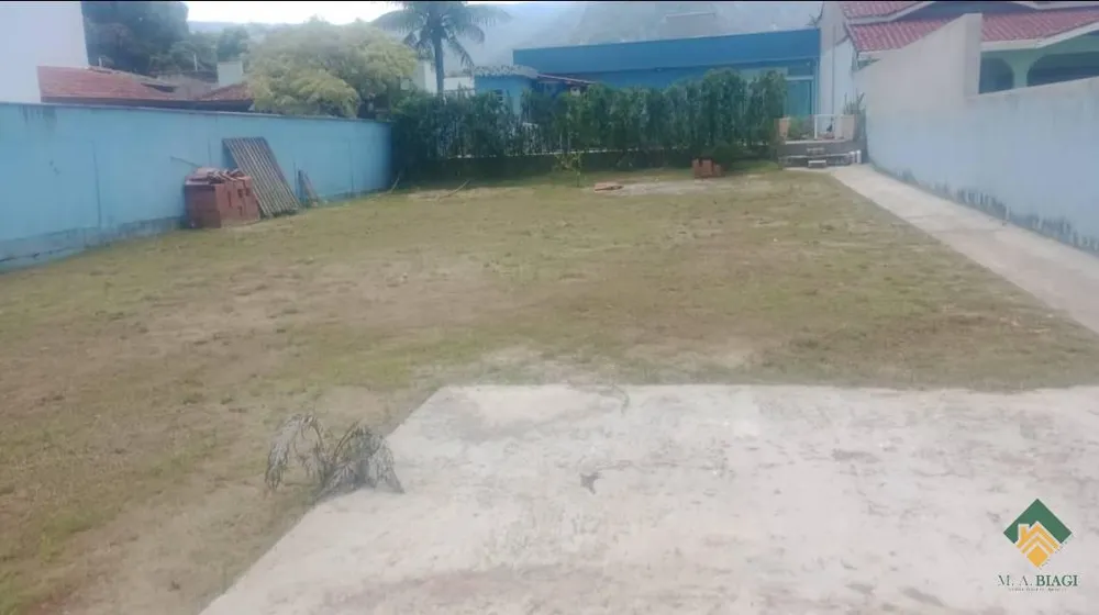 Casa, 2 quartos, 100 m² - Foto 3