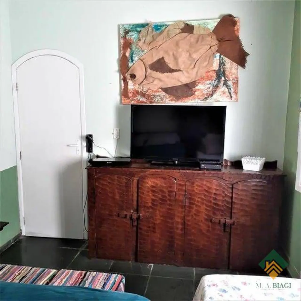Casa, 4 quartos, 183 m² - Foto 12