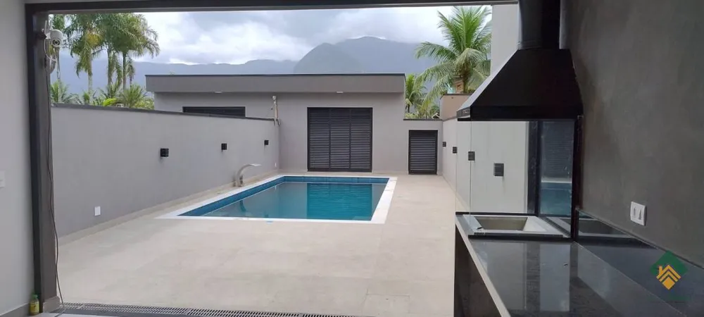 Sobrado, 3 quartos, 250 m² - Foto 7