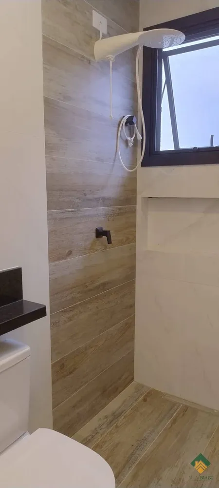 Sobrado, 3 quartos, 250 m² - Foto 5