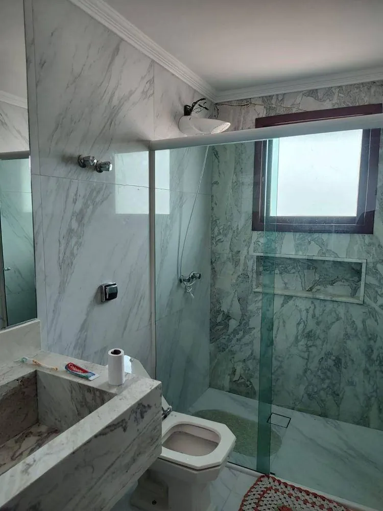 Casa, 4 quartos - Foto 4