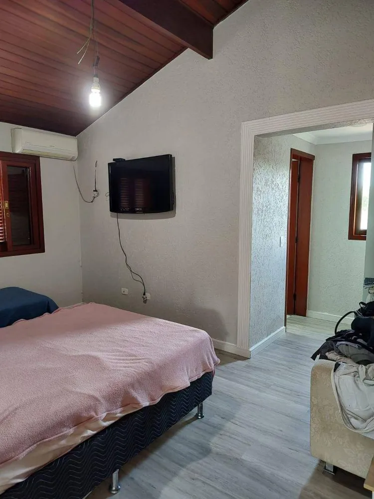 Casa, 4 quartos - Foto 5
