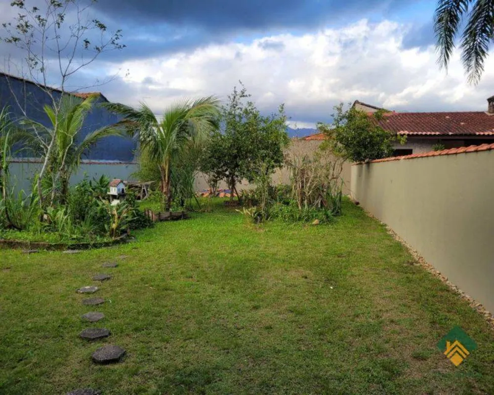 Casa, 3 quartos, 160 m² - Foto 2