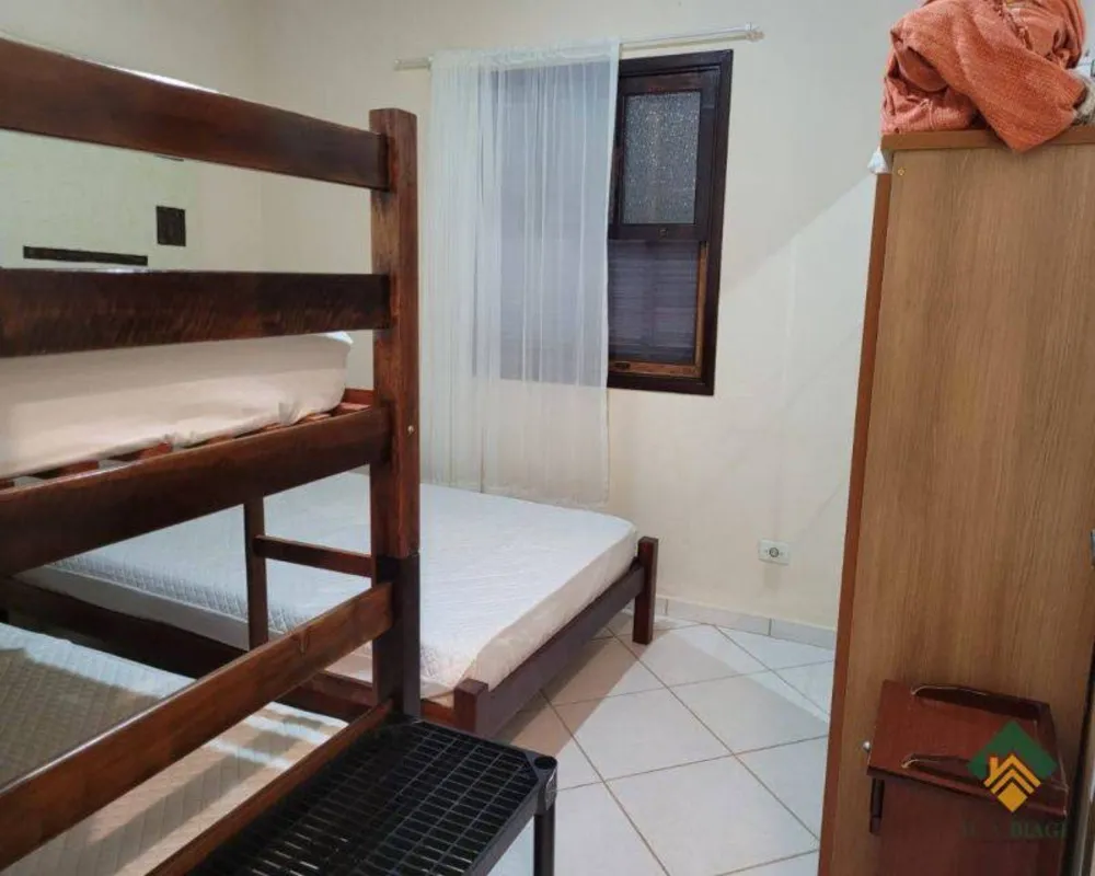 Casa, 3 quartos, 160 m² - Foto 6