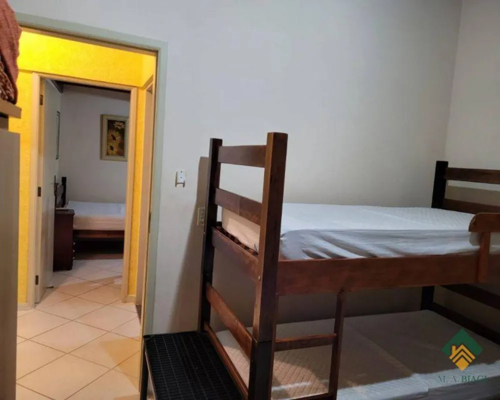 Casa, 3 quartos, 160 m² - Foto 7