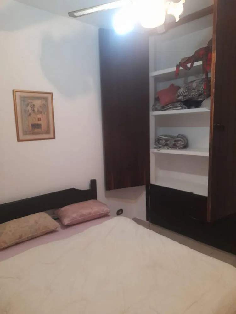 Sobrado, 6 quartos, 390 m² - Foto 7