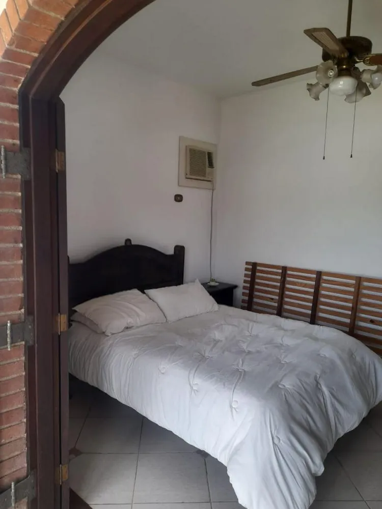 Sobrado, 6 quartos, 390 m² - Foto 4