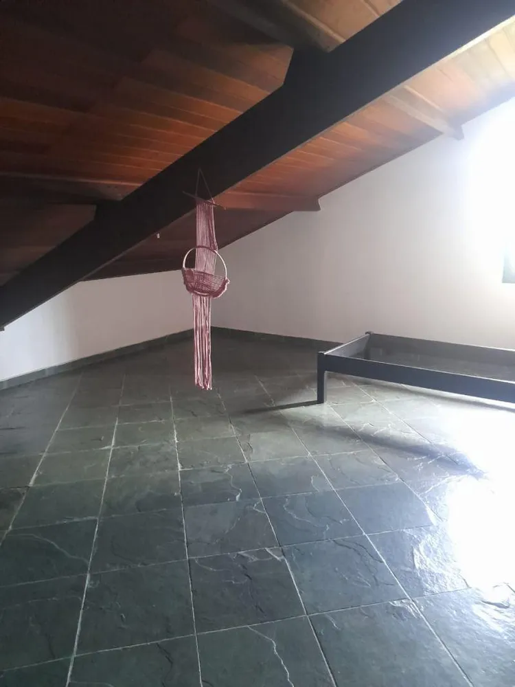 Sobrado, 6 quartos, 390 m² - Foto 6