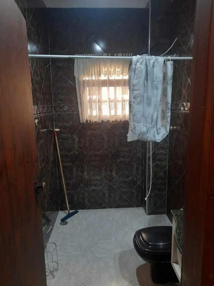 Sobrado, 6 quartos, 390 m² - Foto 5