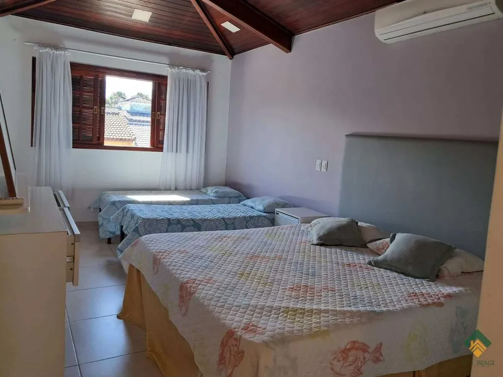 Sobrado, 5 quartos, 320 m² - Foto 2