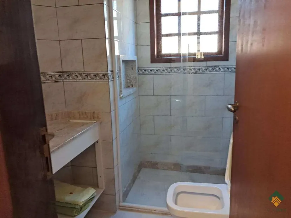 Sobrado, 5 quartos, 320 m² - Foto 6