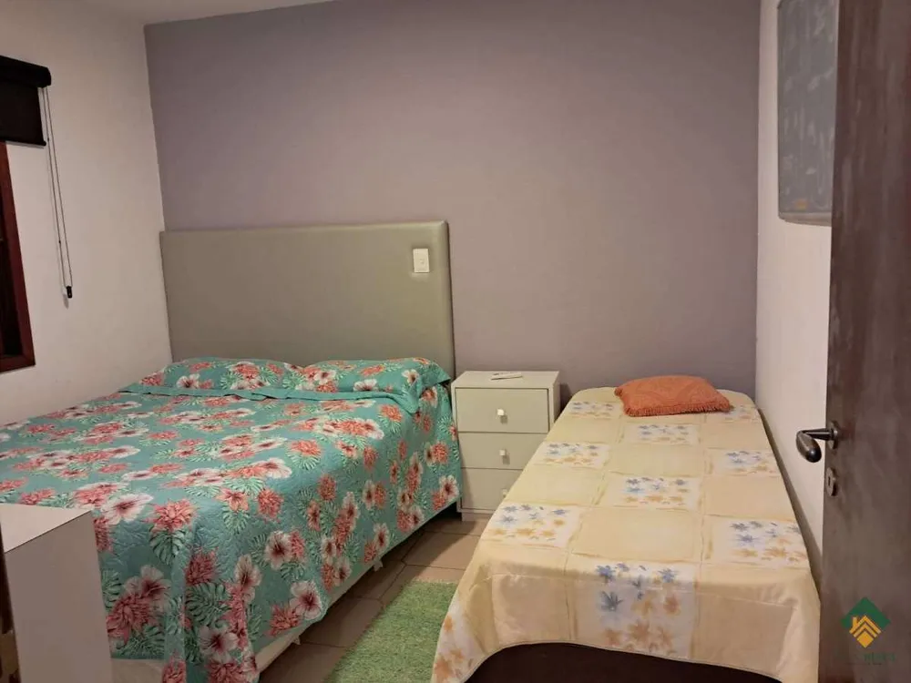 Sobrado, 5 quartos, 320 m² - Foto 7