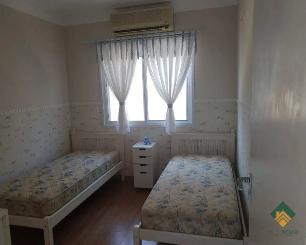 Casa, 4 quartos, 280 m² - Foto 1