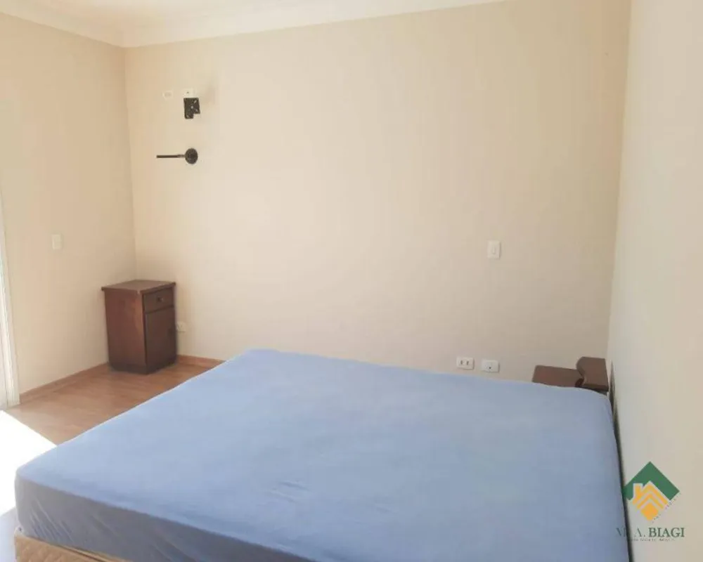 Casa, 4 quartos, 280 m² - Foto 2