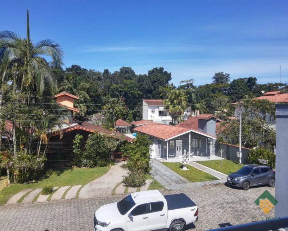 Casa, 4 quartos, 280 m² - Foto 4