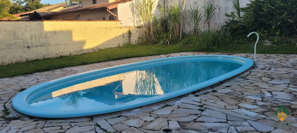 Casa, 2 quartos, 504 m² - Foto 4