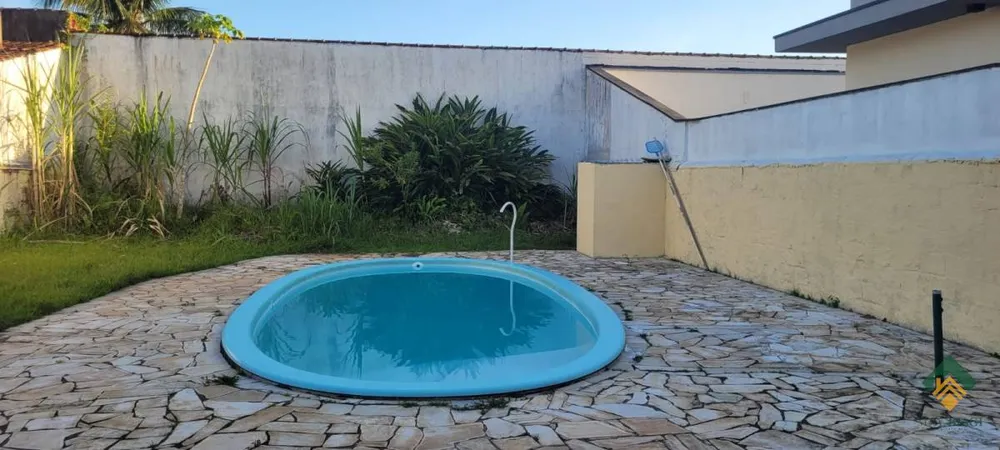 Casa, 2 quartos, 504 m² - Foto 2