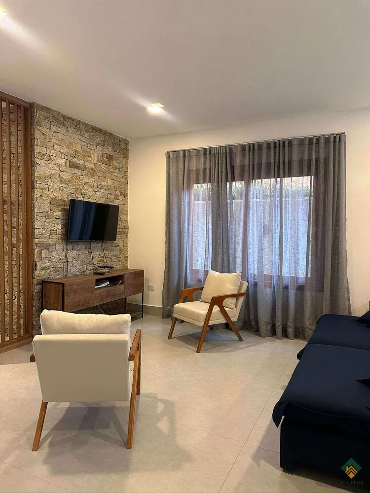 Casa, 4 quartos, 290 m² - Foto 7