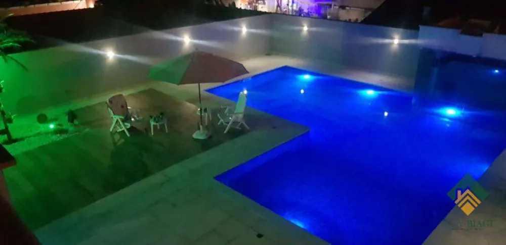 Casa, 4 quartos, 385 m² - Foto 6
