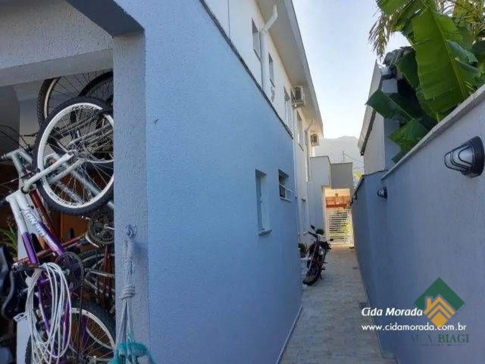 Casa, 3 quartos, 180 m² - Foto 3