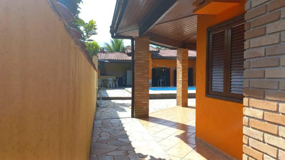 Casa, 5 quartos, 368 m² - Foto 2