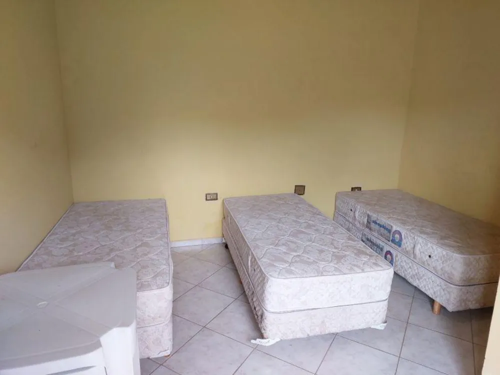 Casa, 5 quartos, 368 m² - Foto 7