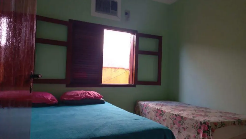 Casa, 5 quartos, 368 m² - Foto 3