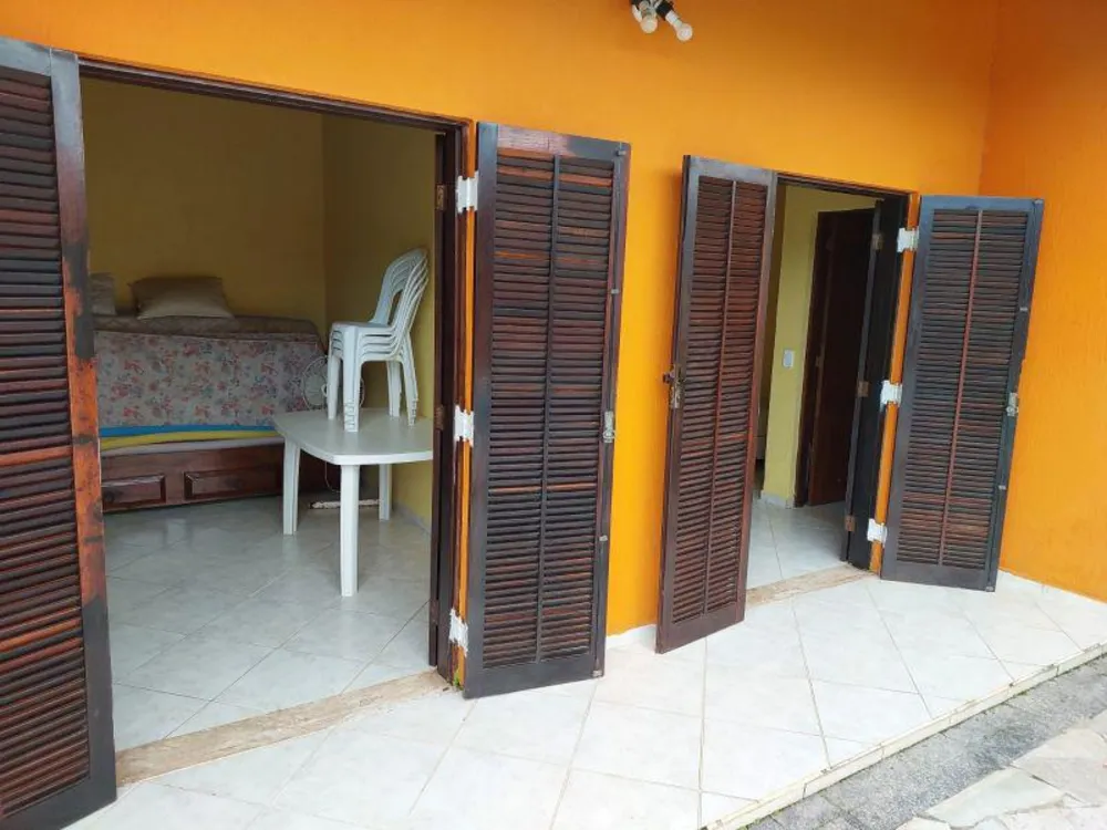 Casa, 5 quartos, 368 m² - Foto 4
