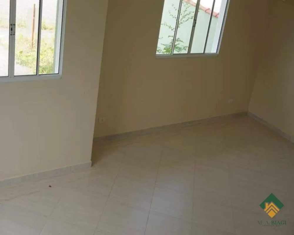 Casa, 3 quartos, 130 m² - Foto 2
