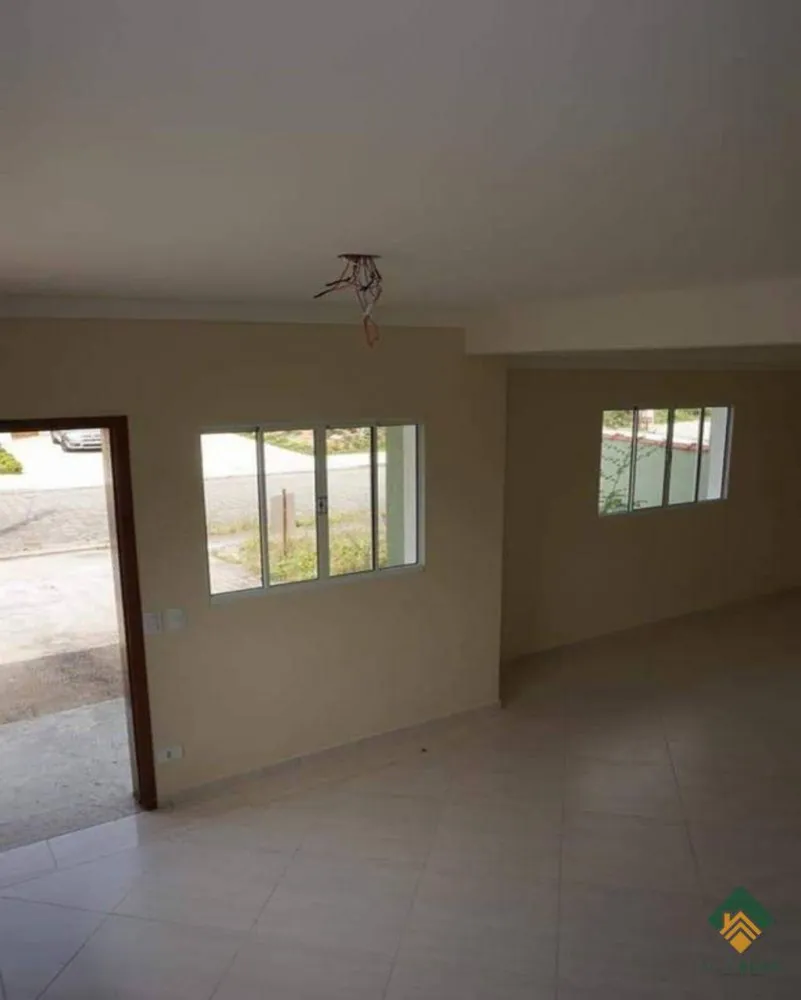 Casa, 3 quartos, 130 m² - Foto 8