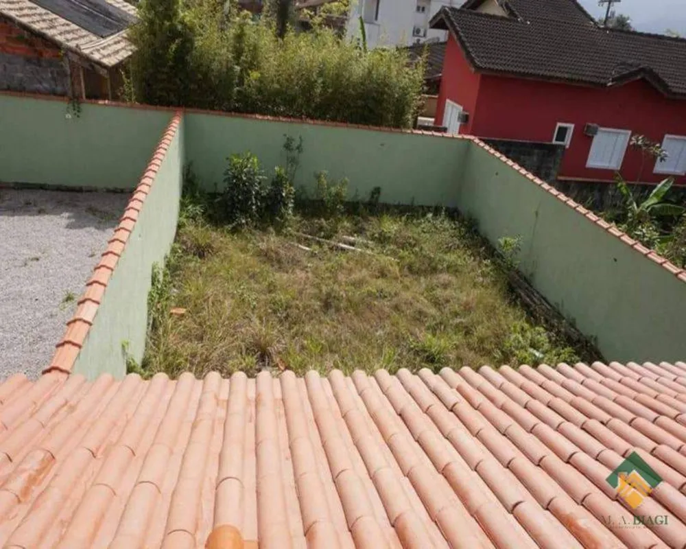 Casa, 3 quartos, 130 m² - Foto 6