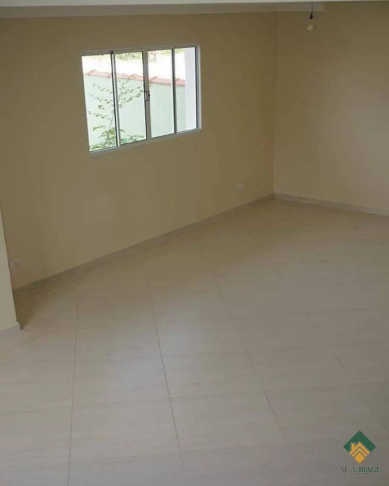Casa, 3 quartos, 130 m² - Foto 5