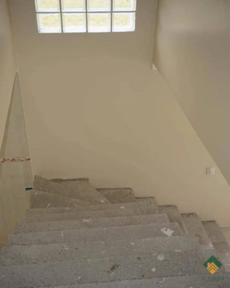Casa, 3 quartos, 130 m² - Foto 7