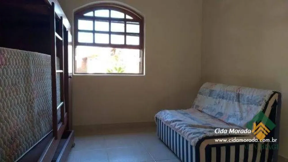 Casa, 3 quartos, 223 m² - Foto 9