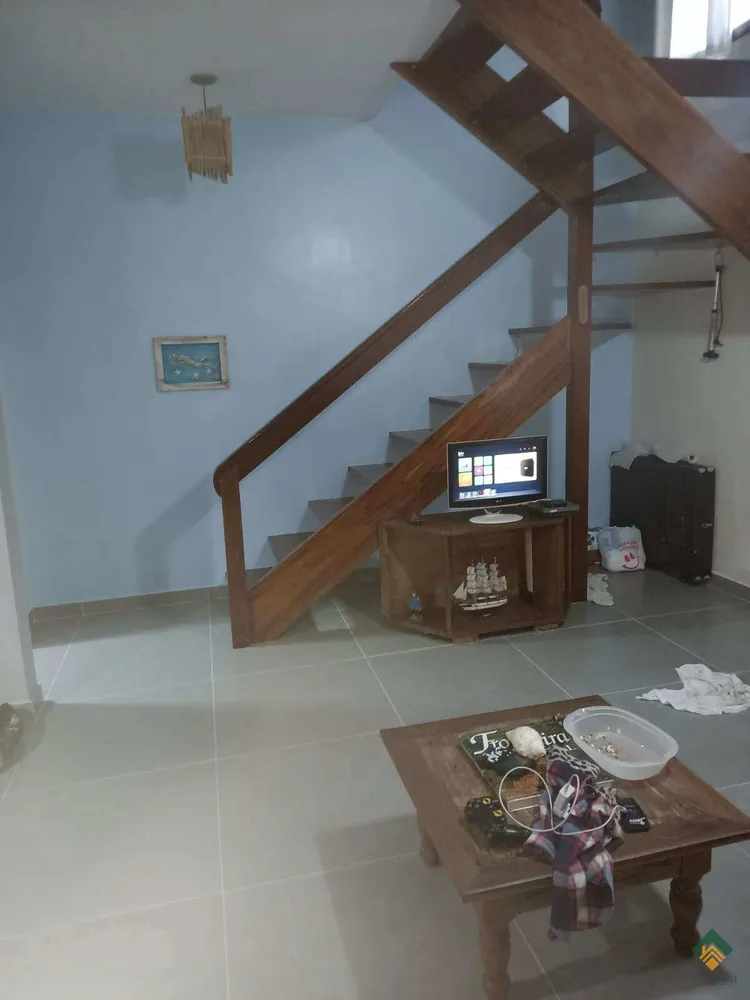Apartamento, 2 quartos - Foto 1