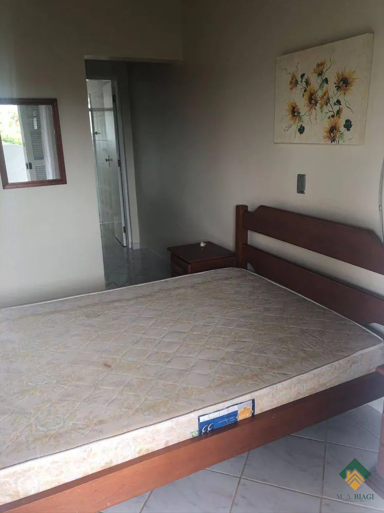 Casa, 3 quartos, 170 m² - Foto 1