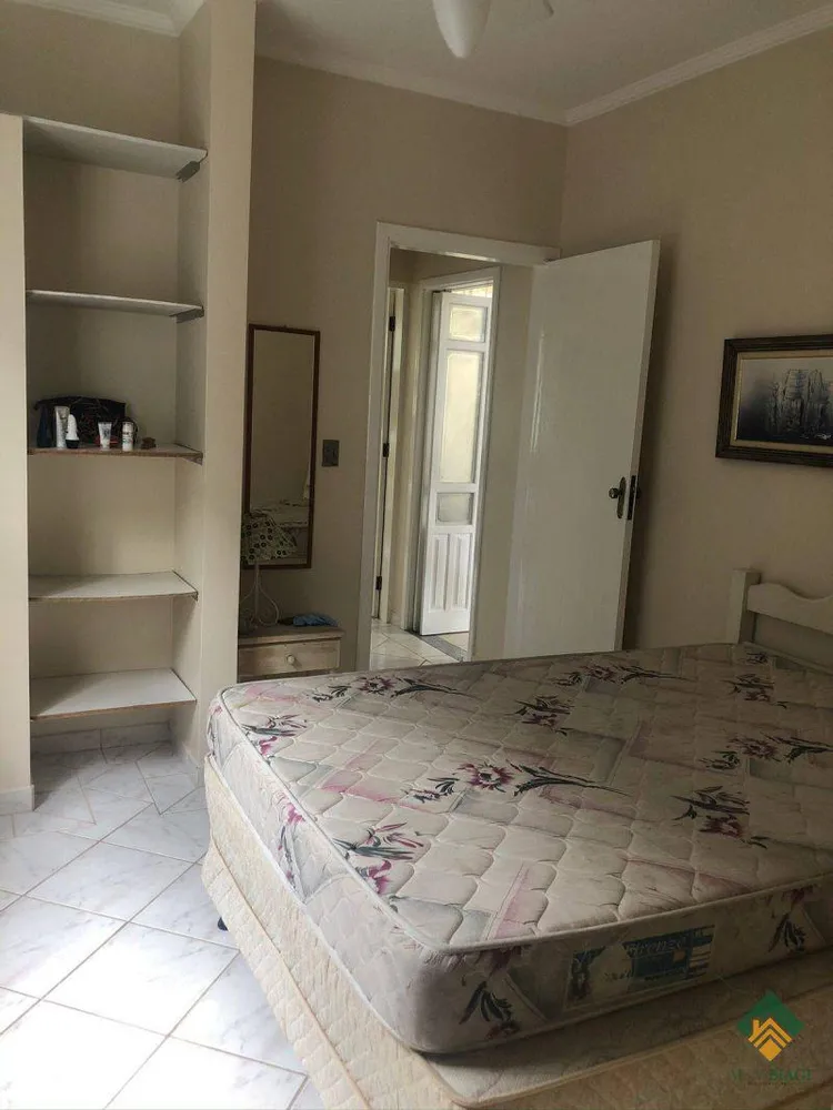 Casa, 3 quartos, 170 m² - Foto 3