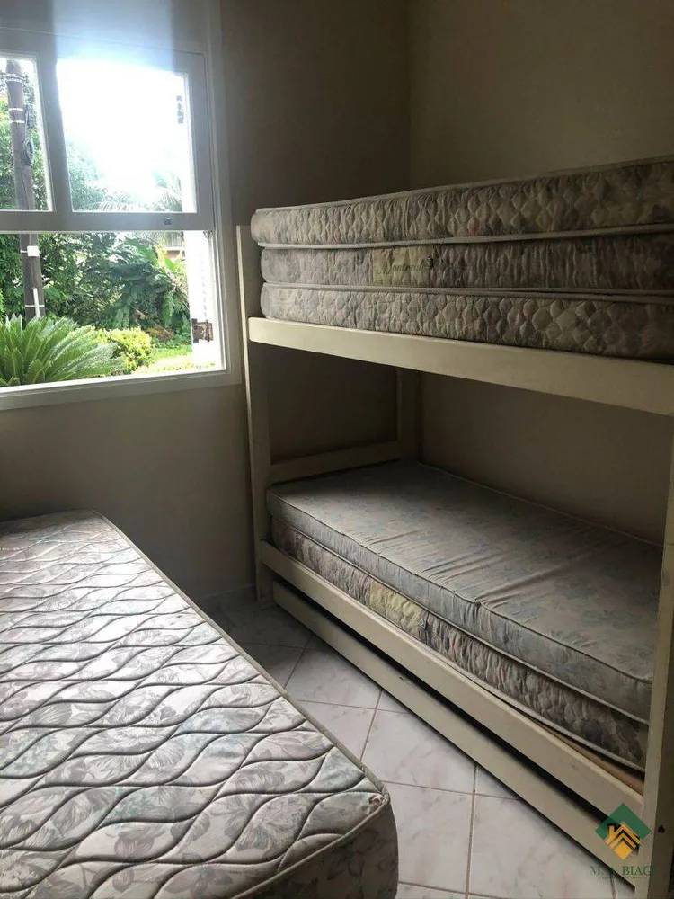 Casa, 3 quartos, 170 m² - Foto 4