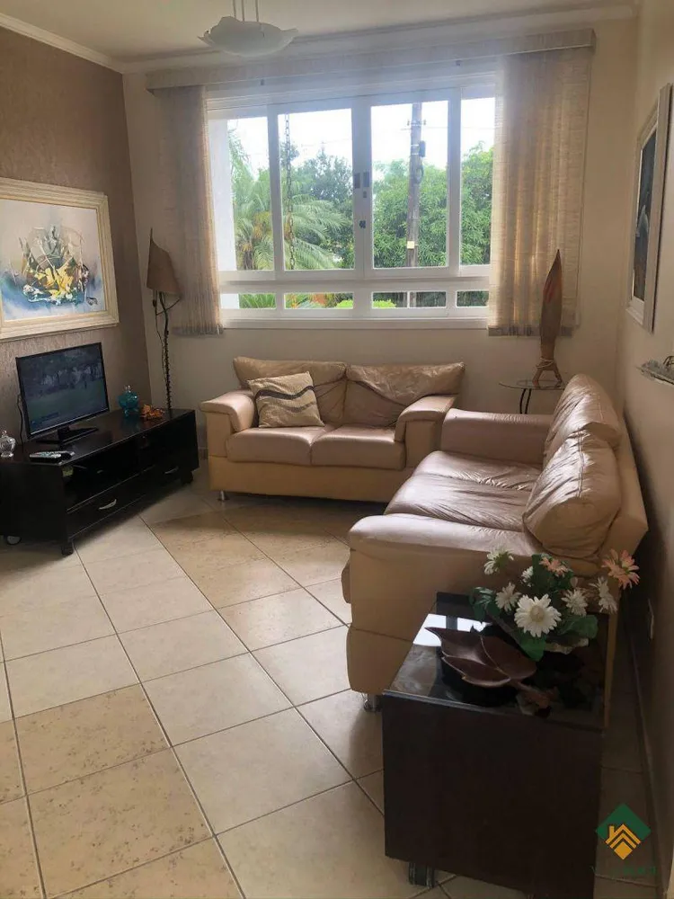 Casa, 3 quartos, 170 m² - Foto 3