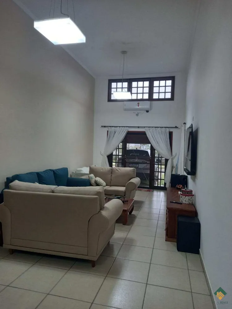 Casa, 4 quartos - Foto 8