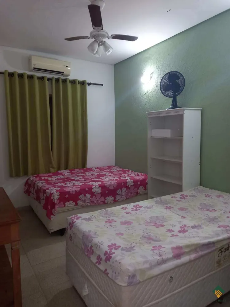 Casa, 4 quartos - Foto 5