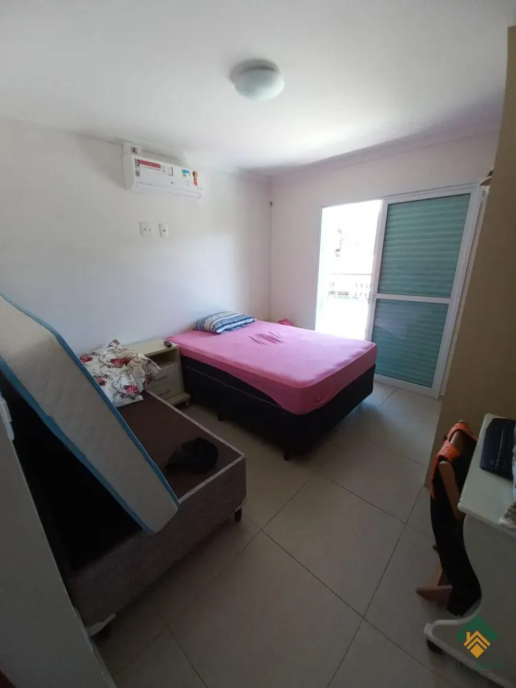 Casa, 3 quartos, 189 m² - Foto 5