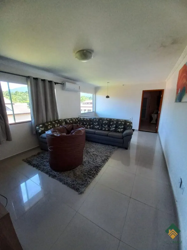 Casa, 3 quartos, 189 m² - Foto 4