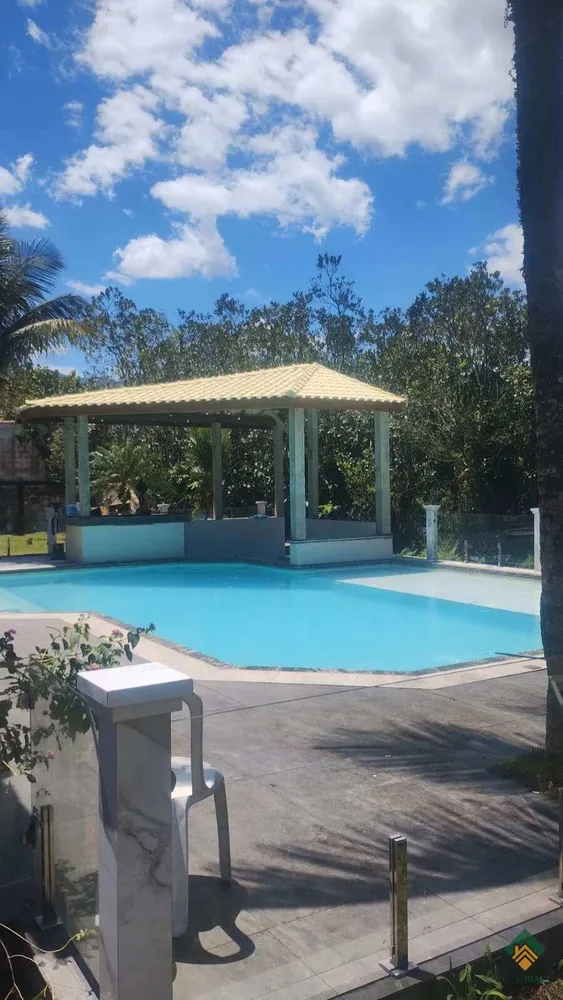 Sobrado, 5 quartos, 350 m² - Foto 3