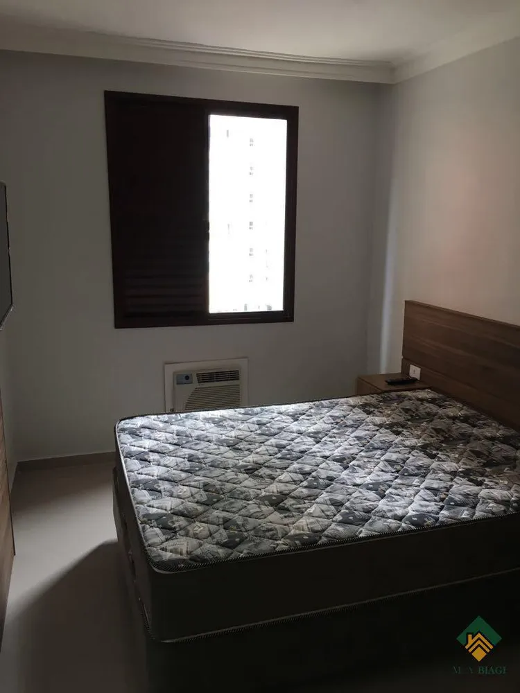 Apartamento, 3 quartos, 366 m² - Foto 8