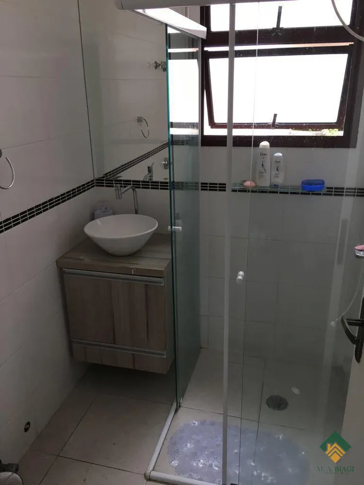 Apartamento, 3 quartos, 366 m² - Foto 3