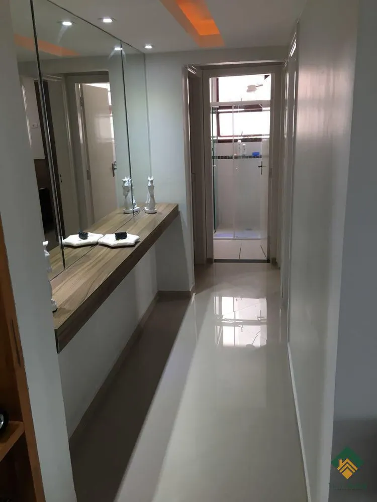 Apartamento, 3 quartos, 366 m² - Foto 5